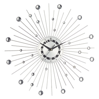 Wanduhr