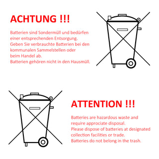 Animierter Gefangener Sensenmann mit rot leuchtenden Augen / Bewegung / Sound