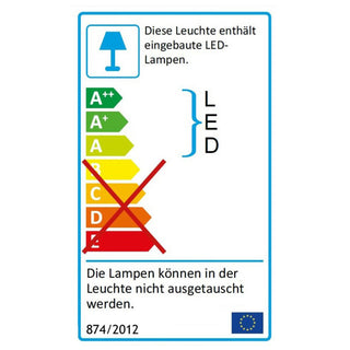 LED Teelicht 12er Set flackernd Ø4xH4,5cm Kunststoff weiß Kerzen Teelichter flammenlos batteriebetrieben